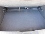 Nissan Juke 1.0 DIG-T ENIGMA ,Clima ,Navi ,Two Tone