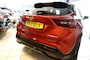 Nissan Juke 1.0 DIG-T ENIGMA ,Clima ,Navi ,Two Tone