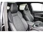 Audi SQ5 3.0 TFSI 367pk Quattro | Panoramadak | Luchtvering | B&O Sound | Stoelventilatie