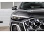 Audi SQ5 3.0 TFSI 367pk Quattro | Panoramadak | Luchtvering | B&O Sound | Stoelventilatie