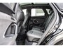 Audi SQ5 3.0 TFSI 367pk Quattro | Panoramadak | Luchtvering | B&O Sound | Stoelventilatie