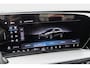 Audi Q5 3.0 TFSI 367pk Quattro | Panoramadak | Luchtvering | B&O Sound | Stoelventilatie