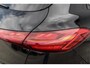 Audi Q5 3.0 TFSI 367pk Quattro | Panoramadak | Luchtvering | B&O Sound | Stoelventilatie