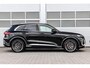 Audi Q5 3.0 TFSI 367pk Quattro | Panoramadak | Luchtvering | B&O Sound | Stoelventilatie