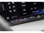 Audi Q5 3.0 TFSI 367pk Quattro | Panoramadak | Luchtvering | B&O Sound | Stoelventilatie