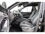 Audi Q5 3.0 TFSI 367pk Quattro | Panoramadak | Luchtvering | B&O Sound | Stoelventilatie