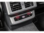 Audi Q5 3.0 TFSI 367pk Quattro | Panoramadak | Luchtvering | B&O Sound | Stoelventilatie