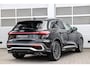 Audi Q5 3.0 TFSI 367pk Quattro | Panoramadak | Luchtvering | B&O Sound | Stoelventilatie