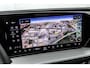Audi Q5 3.0 TFSI 367pk Quattro | Panoramadak | Luchtvering | B&O Sound | Stoelventilatie