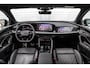 Audi Q5 3.0 TFSI 367pk Quattro | Panoramadak | Luchtvering | B&O Sound | Stoelventilatie