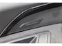 Audi Q5 3.0 TFSI 367pk Quattro | Panoramadak | Luchtvering | B&O Sound | Stoelventilatie