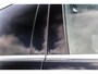 Audi Q5 3.0 TFSI 367pk Quattro | Panoramadak | Luchtvering | B&O Sound | Stoelventilatie