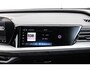 Audi Q5 3.0 TFSI 367pk Quattro | Panoramadak | Luchtvering | B&O Sound | Stoelventilatie