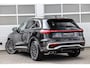 Audi Q5 3.0 TFSI 367pk Quattro | Panoramadak | Luchtvering | B&O Sound | Stoelventilatie