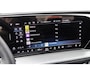 Audi Q5 3.0 TFSI 367pk Quattro | Panoramadak | Luchtvering | B&O Sound | Stoelventilatie