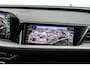 Audi Q5 3.0 TFSI 367pk Quattro | Panoramadak | Luchtvering | B&O Sound | Stoelventilatie