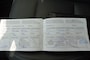 Subaru Outback 2.5I PREMIUM Automaat Afn Trekhaak Schuifdak