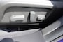 Subaru Outback 2.5I PREMIUM Automaat Afn Trekhaak Schuifdak