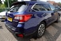 Subaru Outback 2.5I PREMIUM Automaat Afn Trekhaak Schuifdak