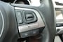Subaru Outback 2.5I PREMIUM Automaat Afn Trekhaak Schuifdak