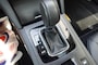 Subaru Outback 2.5I PREMIUM Automaat Afn Trekhaak Schuifdak