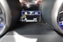 Subaru Outback 2.5I PREMIUM Automaat Afn Trekhaak Schuifdak
