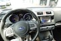 Subaru Outback 2.5I PREMIUM Automaat Afn Trekhaak Schuifdak