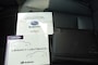 Subaru Outback 2.5I PREMIUM Automaat Afn Trekhaak Schuifdak