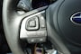 Subaru Outback 2.5I PREMIUM Automaat Afn Trekhaak Schuifdak