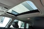 Subaru Outback 2.5I PREMIUM Automaat Afn Trekhaak Schuifdak