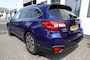 Subaru Outback 2.5I PREMIUM Automaat Afn Trekhaak Schuifdak