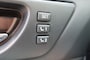 Subaru Outback 2.5I PREMIUM Automaat Afn Trekhaak Schuifdak