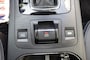Subaru Outback 2.5I PREMIUM Automaat Afn Trekhaak Schuifdak