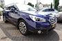 Subaru Outback 2.5I PREMIUM Automaat Afn Trekhaak Schuifdak