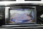 Subaru Outback 2.5I PREMIUM Automaat Afn Trekhaak Schuifdak
