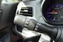 Subaru Outback 2.5I PREMIUM Automaat Afn Trekhaak Schuifdak