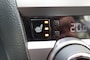 Subaru Outback 2.5I PREMIUM Automaat Afn Trekhaak Schuifdak