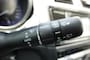Subaru Outback 2.5I PREMIUM Automaat Afn Trekhaak Schuifdak