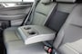 Subaru Outback 2.5I PREMIUM Automaat Afn Trekhaak Schuifdak