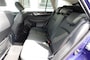 Subaru Outback 2.5I PREMIUM Automaat Afn Trekhaak Schuifdak