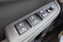 Subaru Outback 2.5I PREMIUM Automaat Afn Trekhaak Schuifdak