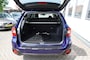 Subaru Outback 2.5I PREMIUM Automaat Afn Trekhaak Schuifdak