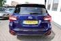 Subaru Outback 2.5I PREMIUM Automaat Afn Trekhaak Schuifdak