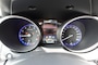Subaru Outback 2.5I PREMIUM Automaat Afn Trekhaak Schuifdak