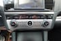 Subaru Outback 2.5I PREMIUM Automaat Afn Trekhaak Schuifdak