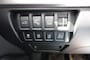Subaru Outback 2.5I PREMIUM Automaat Afn Trekhaak Schuifdak