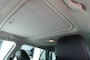 Subaru Outback 2.5I PREMIUM Automaat Afn Trekhaak Schuifdak