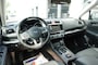 Subaru Outback 2.5I PREMIUM Automaat Afn Trekhaak Schuifdak