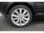Audi A3 1.6 FSI Attraction 3-deurs hatchback met klima