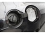Audi A3 1.6 FSI Attraction 3-deurs hatchback met klima